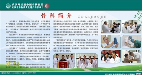 骨科图片-