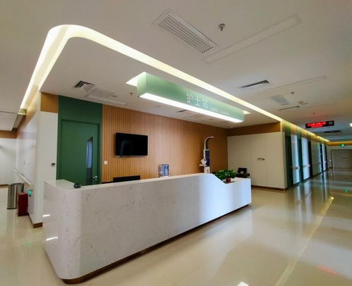 石家庄直乐中医骨伤医院,大型脊柱骨病救助公益行动即将正式启动