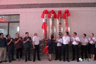 广西骨伤医院与凌云县中医医院结成紧密型医联体