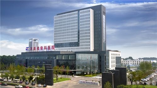 人老腿先衰 对你的膝盖好一点,且行且珍 膝