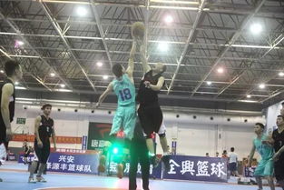 兴安界首骨伤医院胜宝湖教育 桂林通拓名爵不敌如非进口酒业 三松商贸,三山医药均取得大胜