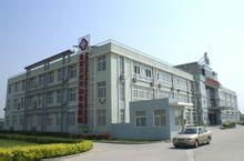 北京大兴兴和骨伤医院