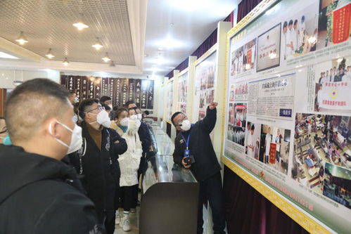 八一骨科医院天仙桥门诊部开诊