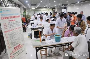 常德骨伤专科医院 冬病夏治三伏贴 预约火爆开启