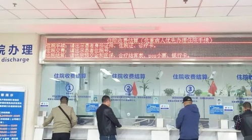 一站式换装软件,让药店美妆商品销售量猛增