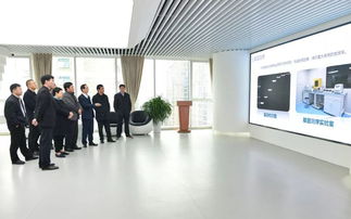 一周院事集锦 230期