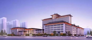 520表白日 这家医院的 表白 礼包错过真的后悔