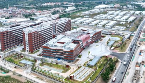 再添一 国 字号 泉州正骨荣获全国中医药文化宣传教育基地