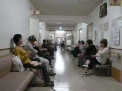 上海市闵行区骨科医院地址,电话,预约,营业时间-上海-大众点评网