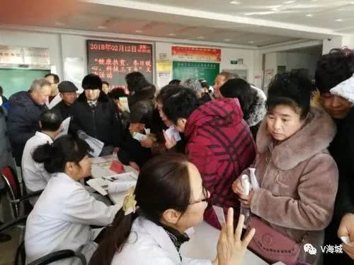 足不出户了解身边事