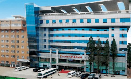 与邵阳中心城区一体化发展 新邵板块