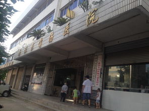 政府信息公开 南溪区人民政府