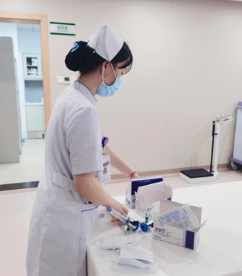 广东省骨科医院与力达康学院合作示范教学基地挂牌!