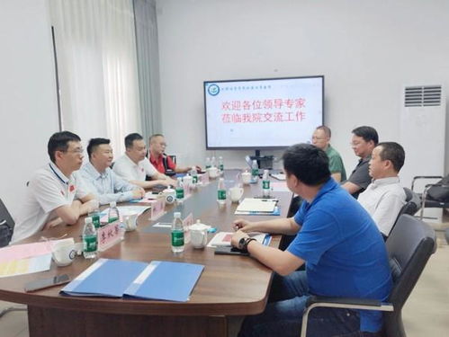 重庆道格骨科加入成体附属医院骨伤与运动康复专科联盟