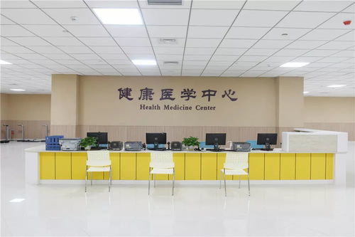 喜讯 郑州人民医院郑东院区正式开诊,打造有温度的精品现代化医院