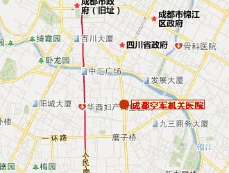 ☆热推☆成都狂躁症治疗医院产品的资料 - 广东机电网