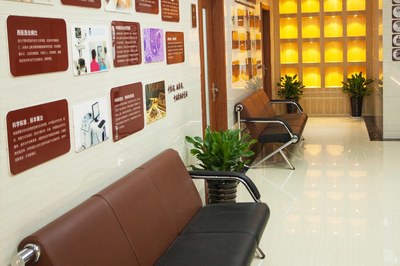 北京年轮中医骨科医院