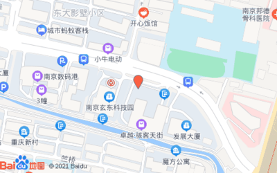 (南京)雪妮娅女士大衣专家工厂直营店