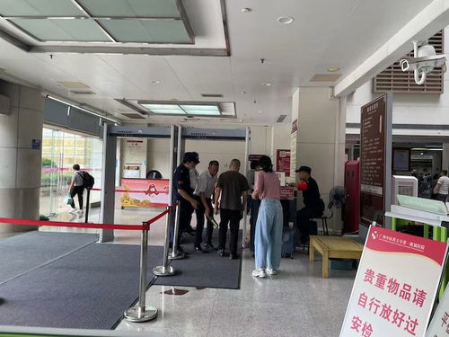 实地走访骨科医生遇袭医院 已加强安保,知情人士透露相关细节