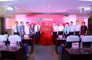 首都国医名师告诉你 脊柱疑难病不再疑难, 中医整脊有妙招