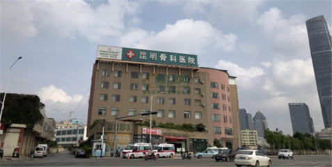 杂草丛生的荒地!教育医疗配套欠缺!昆明人期待的双塔片区何时能兑现?