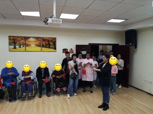 献爱心 送温暖 喜迎建党100周年——黔南州中医医院药学、麻醉手术、骨伤党支部联合开展主题党日活动