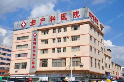 双塔片区核心！医院学校和地铁一应俱全，昆明这个纯新盘实力出众