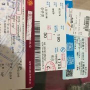 徐硕 骨伤医院的专业守护者