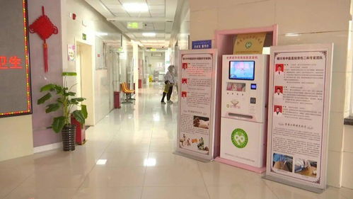 学党史 碧水蓝天社区卫生服务中心联合骨伤医院推出十大惠民活动