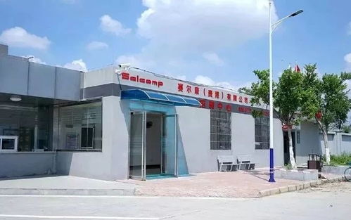 官宣！教你如何辨别优秀的骨伤医院