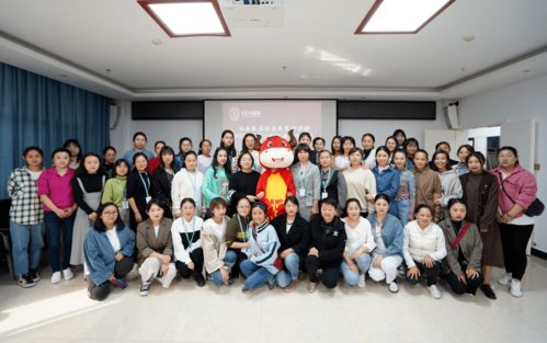 叙事护理我能行——云县医共体总医院护理部2021年第二期经典案例分享（骨伤医院篇）