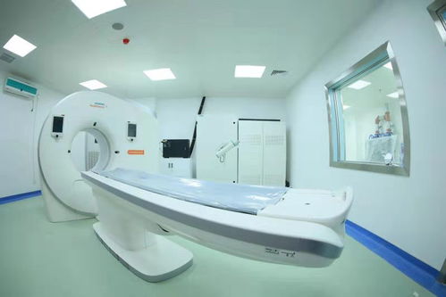 深圳第一所三甲中医骨伤科专科医院焕新起航