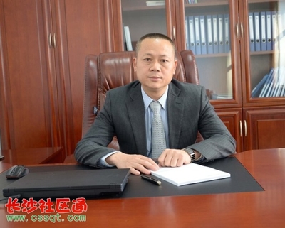 福建莆田医疗大佬2014最新集团名录