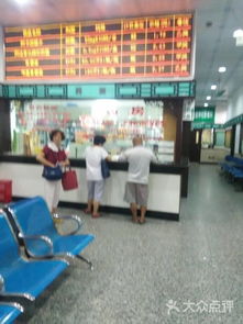 荔湾区骨伤科医院 守护骨骼健康，专注骨伤诊疗的专业力量