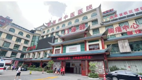 黔南州骨伤医院 聚焦重点专科建设，驱动区域诊疗服务精细化发展