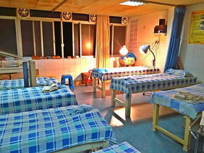 健康之路 广西骨伤医院就医指南