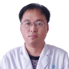 聊城专业骨科与骨伤医院选择指南 如何找到最适合您的诊疗机构